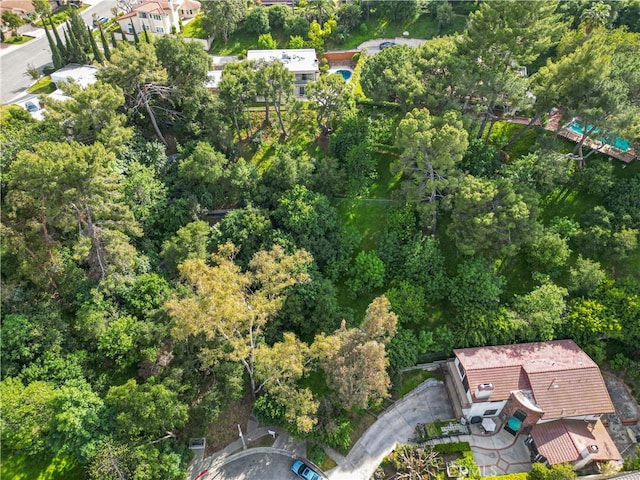 801 Rollin St, South Pasadena, CA 91030