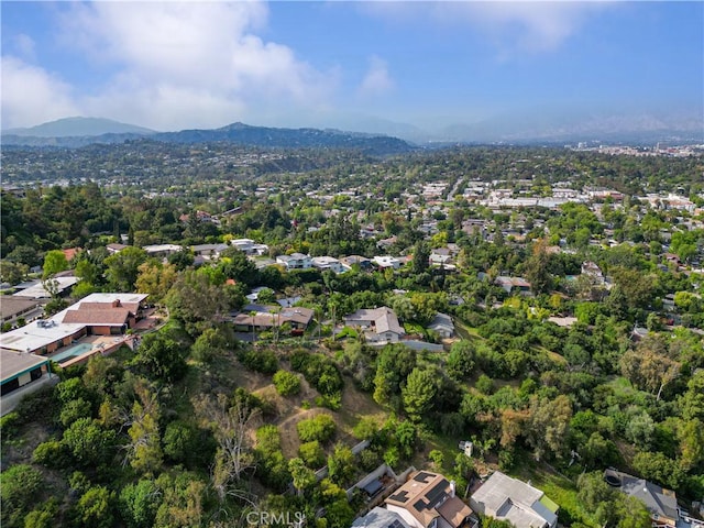 801 Rollin St, South Pasadena, CA 91030