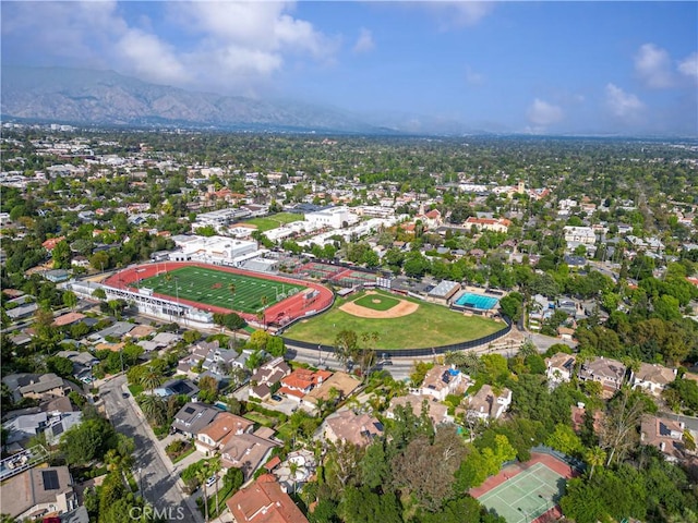 801 Rollin St, South Pasadena, CA 91030