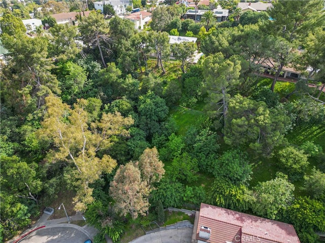 801 Rollin St, South Pasadena, CA 91030
