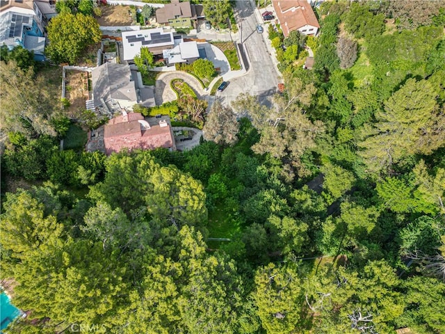 801 Rollin St, South Pasadena, CA 91030