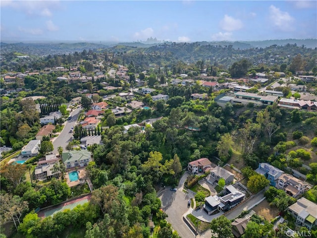801 Rollin St, South Pasadena, CA 91030
