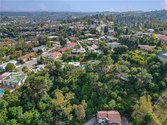 801 Rollin St, South Pasadena, CA 91030