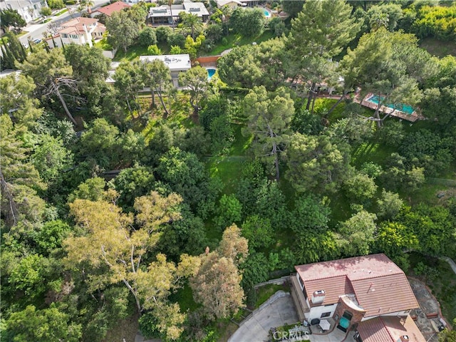 801 Rollin St, South Pasadena, CA 91030