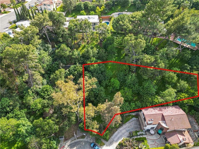 801 Rollin St, South Pasadena, CA 91030