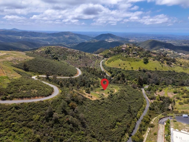 0 Deadwood Dr, San Marcos, CA 92078