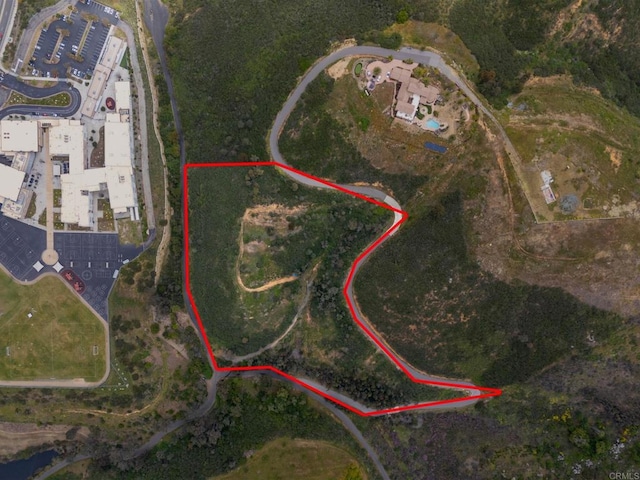 0 Deadwood Dr, San Marcos, CA 92078