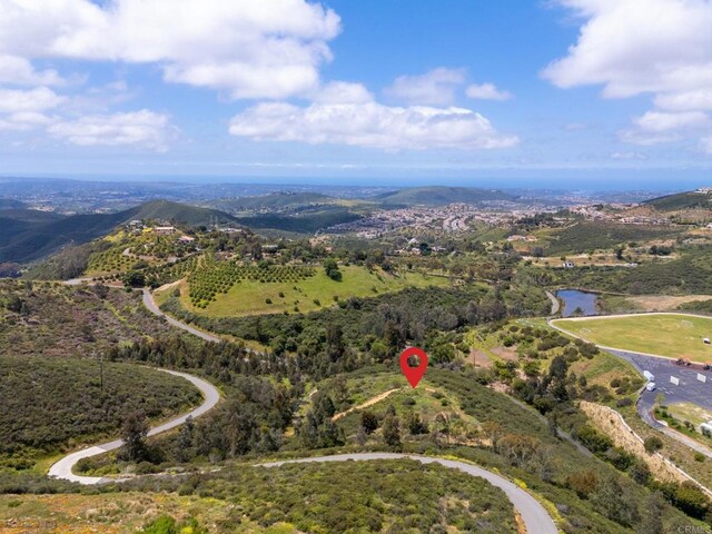 0 Deadwood Dr, San Marcos, CA 92078