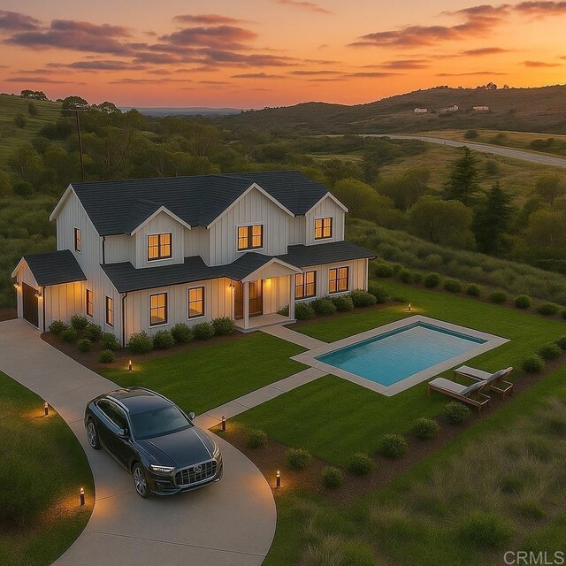 0 Deadwood Dr, San Marcos, CA 92078