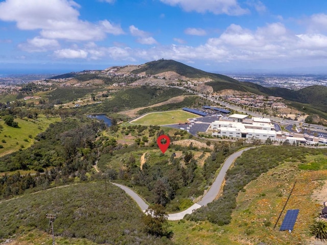 0 Deadwood Dr, San Marcos, CA 92078