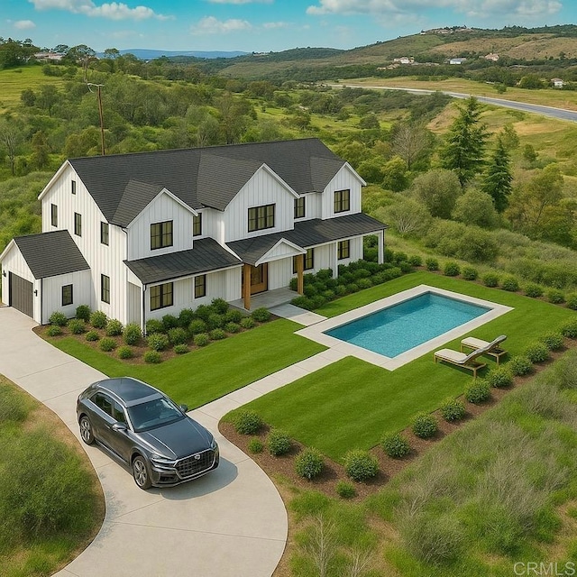 0 Deadwood Dr, San Marcos, CA 92078