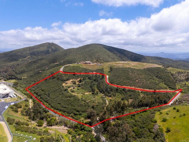 0 Deadwood Dr, San Marcos, CA 92078