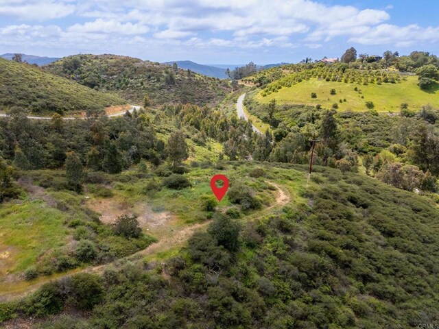 0 Deadwood Dr, San Marcos, CA 92078