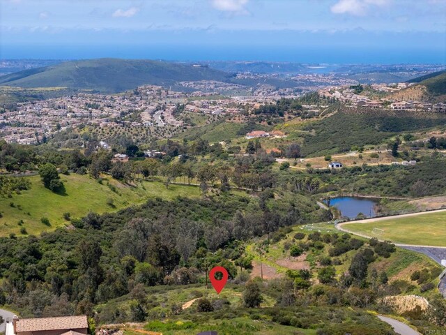 0 Deadwood Dr, San Marcos, CA 92078