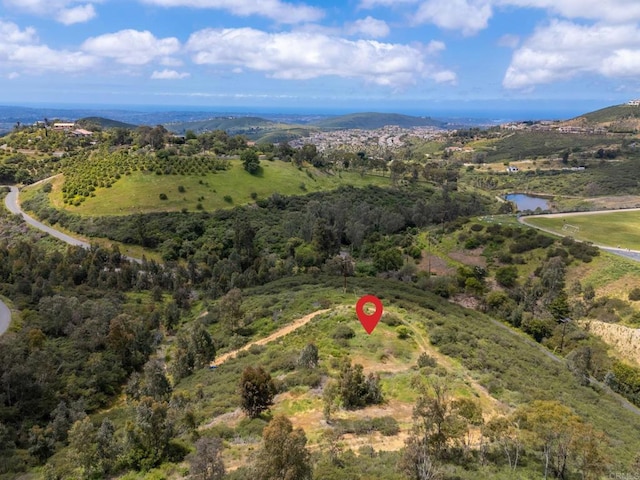 0 Deadwood Dr, San Marcos, CA 92078