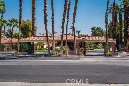 263 Serena Dr, Palm Desert, CA 92260 - view of property
