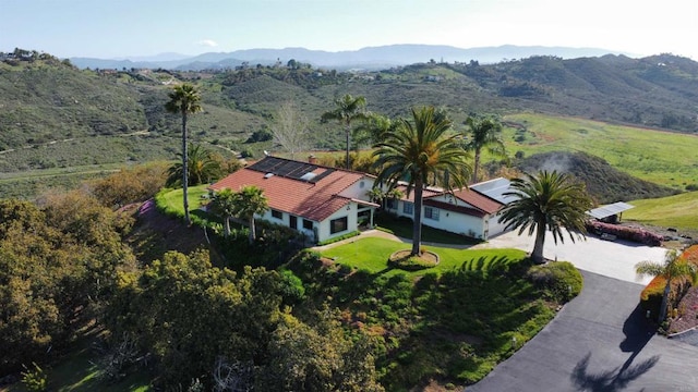 1973 Vista Del Mar, Bonsall, CA 92003 - photo 5