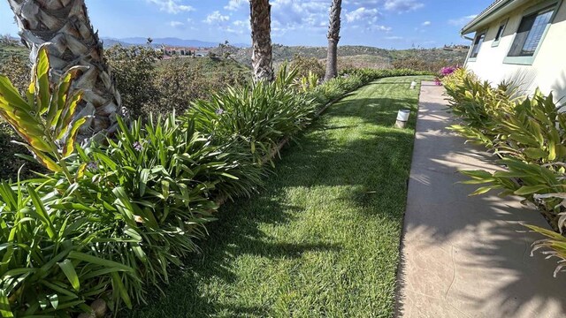 1973 Vista Del Mar, Bonsall, CA 92003 - photo 8