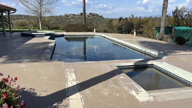 1973 Vista Del Mar, Bonsall, CA 92003 - photo 25