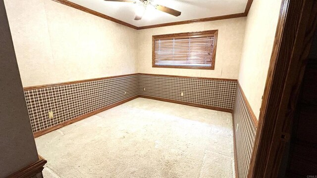1973 Vista Del Mar, Bonsall, CA 92003 - photo 33