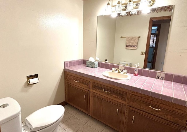 1973 Vista Del Mar, Bonsall, CA 92003 - photo 37