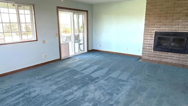1973 Vista Del Mar, Bonsall, CA 92003 - photo 29