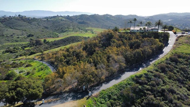 1973 Vista Del Mar, Bonsall, CA 92003 - photo 6