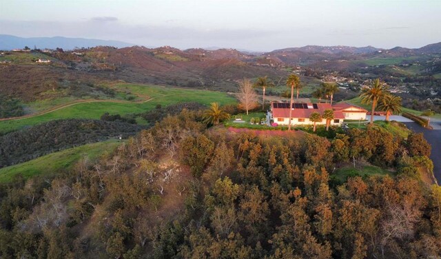 1973 Vista Del Mar, Bonsall, CA 92003 - photo 7