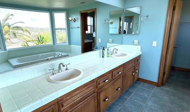 1973 Vista Del Mar, Bonsall, CA 92003 - photo 40