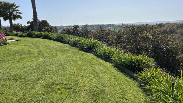 1973 Vista Del Mar, Bonsall, CA 92003 - photo 11