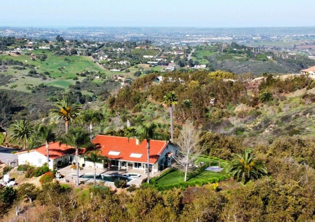 1973 Vista Del Mar, Bonsall, CA 92003 - photo 4