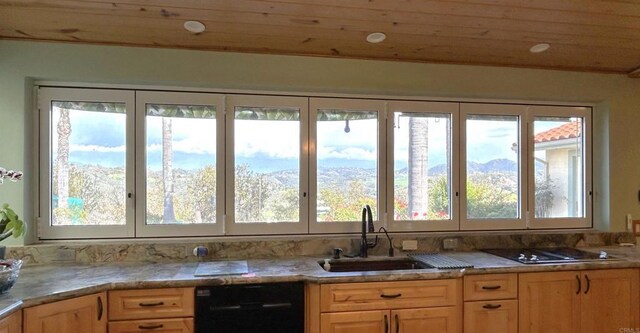 1973 Vista Del Mar, Bonsall, CA 92003 - photo 23