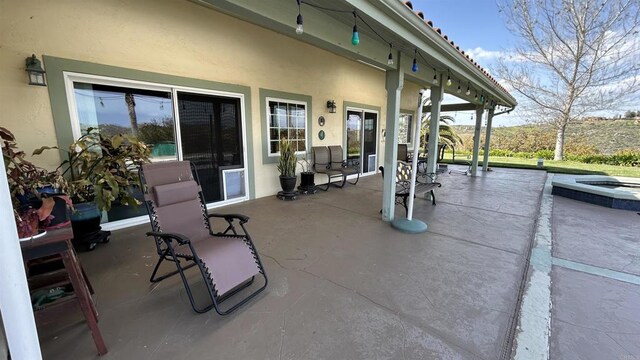 1973 Vista Del Mar, Bonsall, CA 92003 - photo 27