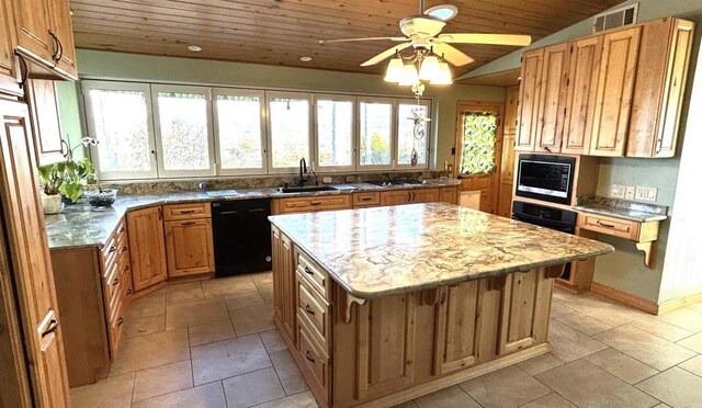 1973 Vista Del Mar, Bonsall, CA 92003 - photo 22