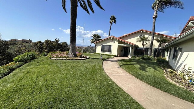 1973 Vista Del Mar, Bonsall, CA 92003 - photo 15