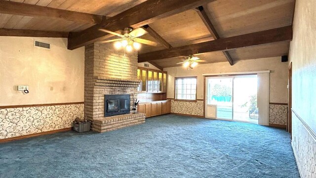 1973 Vista Del Mar, Bonsall, CA 92003 - photo 20