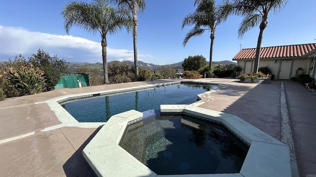 1973 Vista Del Mar, Bonsall, CA 92003 - photo 26