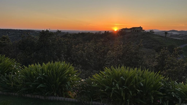 1973 Vista Del Mar, Bonsall, CA 92003 - photo 2