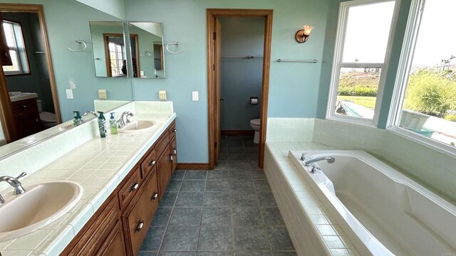 1973 Vista Del Mar, Bonsall, CA 92003 - photo 31