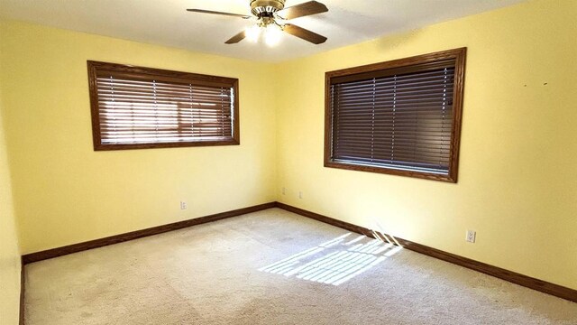 1973 Vista Del Mar, Bonsall, CA 92003 - photo 39