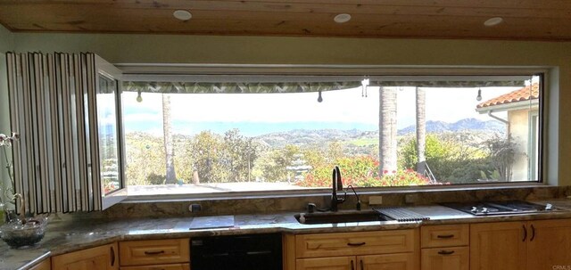1973 Vista Del Mar, Bonsall, CA 92003 - photo 24