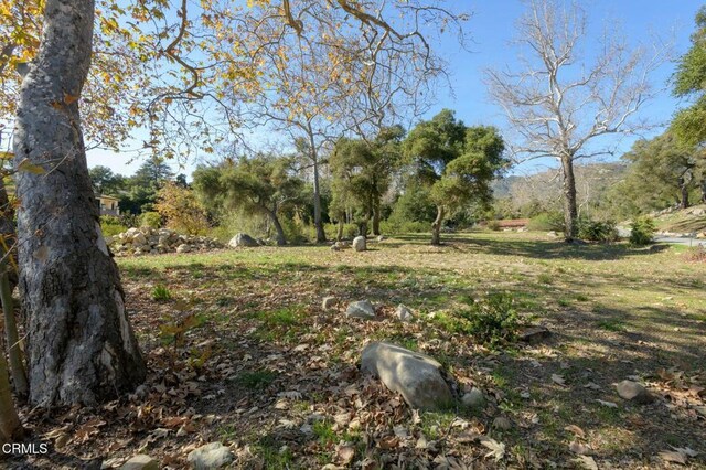 809 Ashley Rd, Montecito, CA 93108 - photo 5