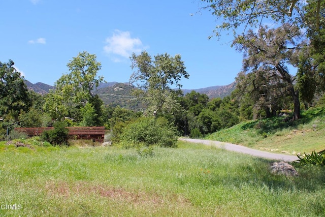 809 Ashley Rd, Montecito, CA 93108 - photo 2
