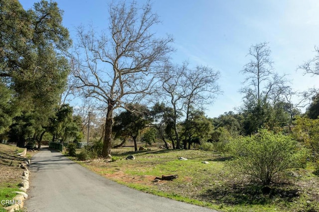 809 Ashley Rd, Montecito, CA 93108 - photo 9