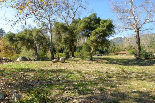 809 Ashley Rd, Montecito, CA 93108 - photo 3