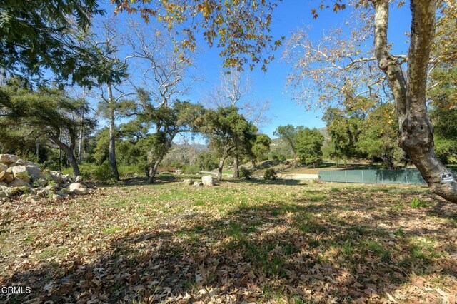 809 Ashley Rd, Montecito, CA 93108 - photo 13