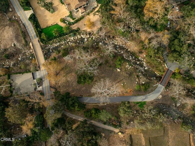 809 Ashley Rd, Montecito, CA 93108 - photo 15