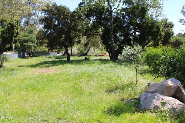 809 Ashley Rd, Montecito, CA 93108 - photo 6