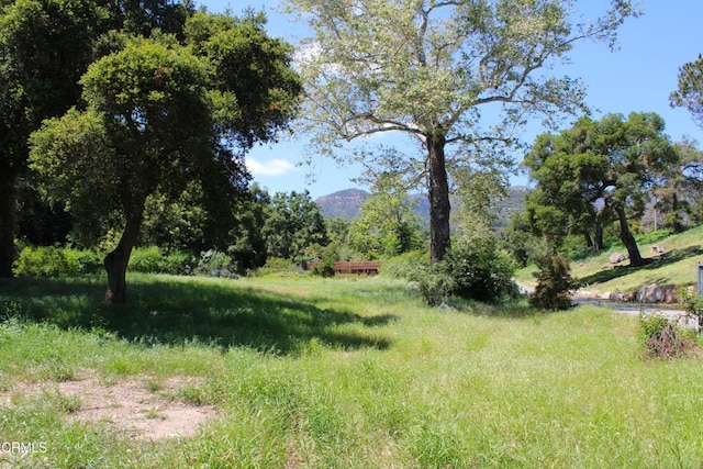 809 Ashley Rd, Montecito, CA 93108 - photo 1