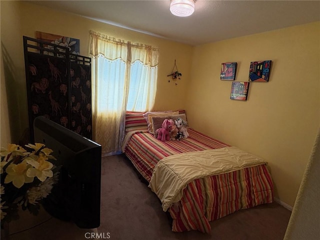 3324 Rosegold Ave, Rosamond, CA 93560 - bedroom with carpet flooring